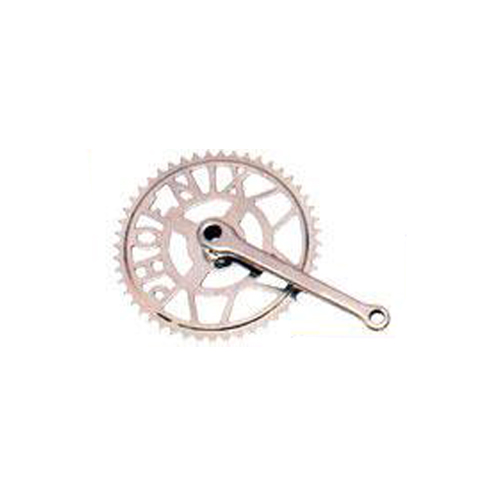 Bicycle Chain Wheel 201 Phoenix Cut